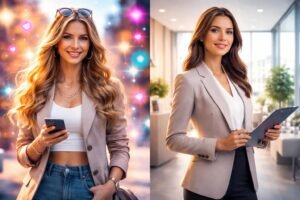Influencer vs. Brand Ambassador: Mi a különbség és melyik kell neked?