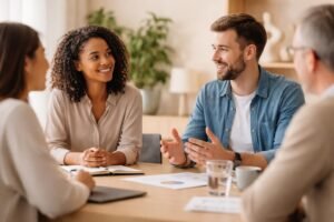 Soft skillek ereje: Miért fontosabb az empátia, mint a diploma?